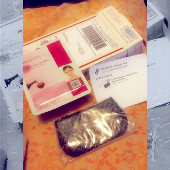 Posher @bandersnatch17 ❤️ - Picture 1 of 1